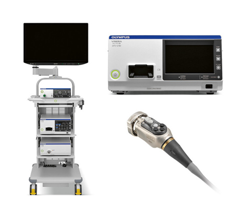equipment