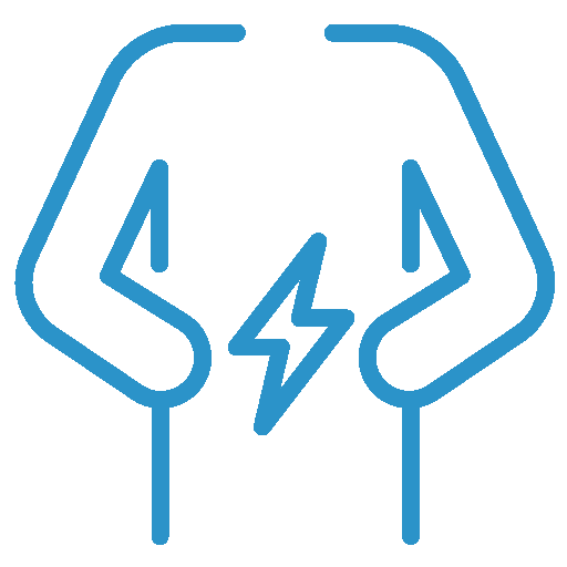ico