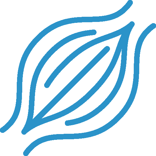 ico